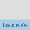 Inscripción en el curso
